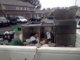 Best Dumpster Rental Services  in Laurinburg, NC